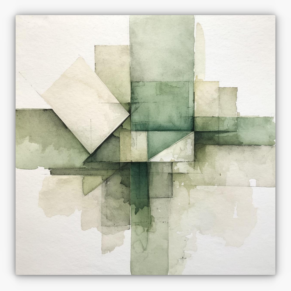 Art Nr. 02.999.633