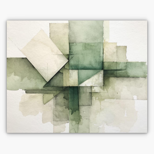 Art Nr. 02.999.633