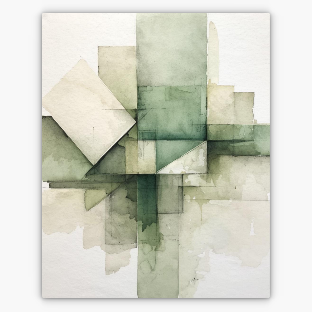 Art Nr. 02.999.633