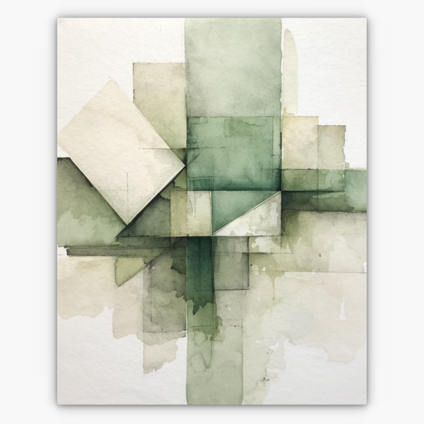 Art Nr. 02.999.633