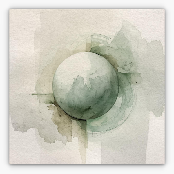 Art Nr. 02.999.635