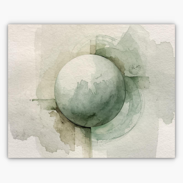 Art Nr. 02.999.635