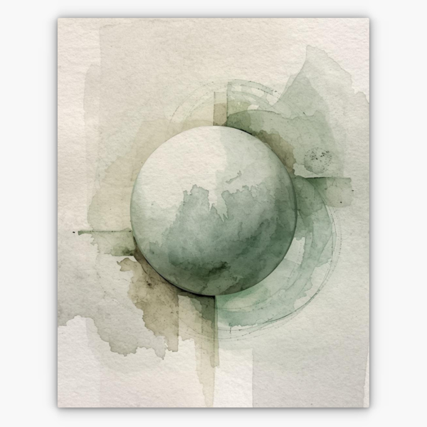 Art Nr. 02.999.635