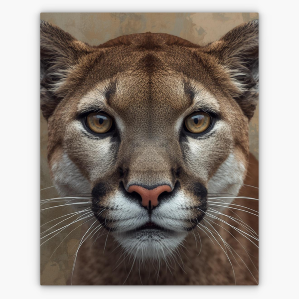 Art Nr. 02.999.640