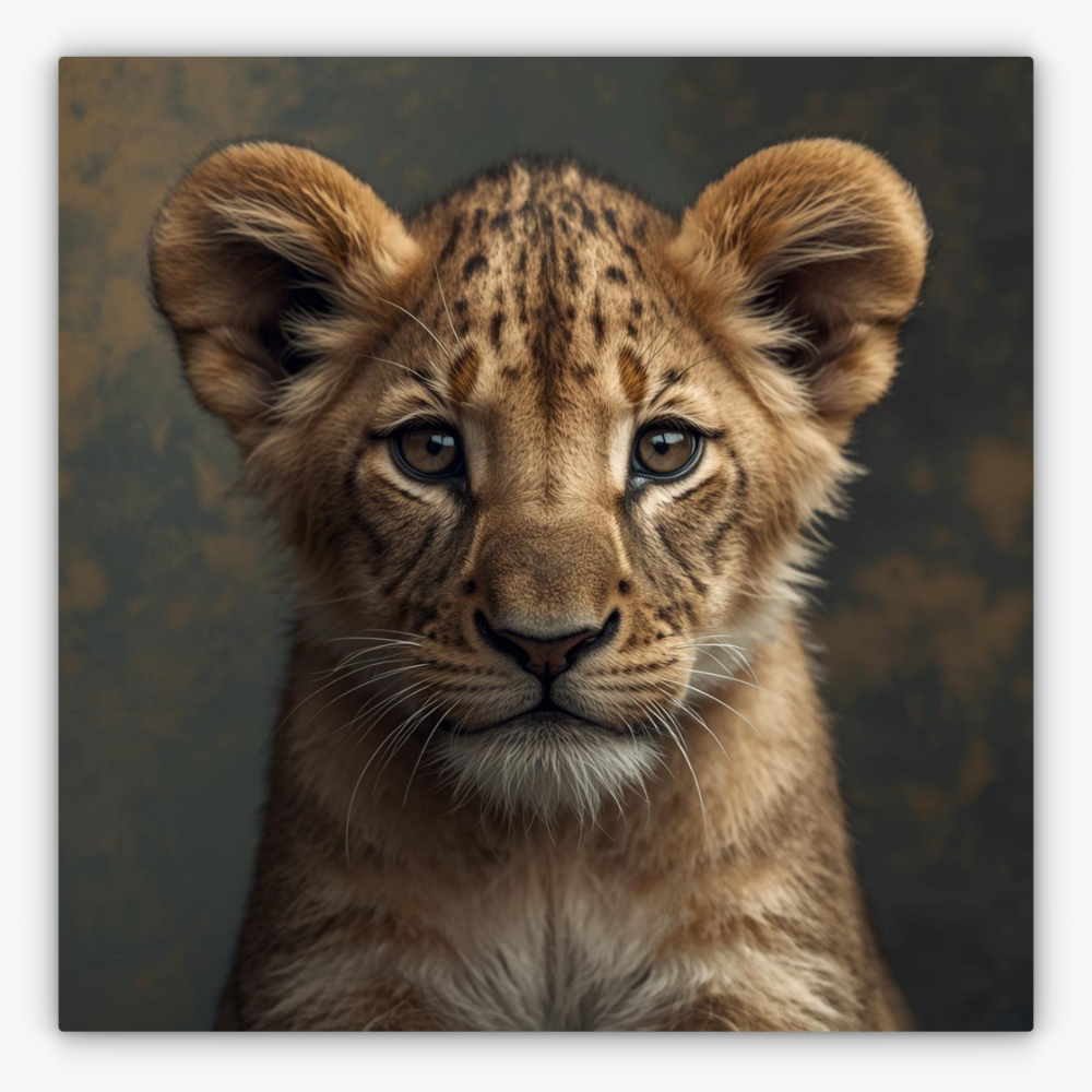 Art Nr. 02.999.641