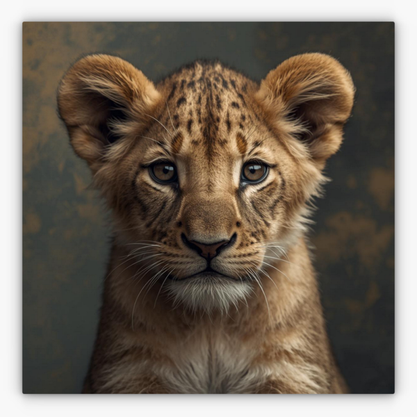 Art Nr. 02.999.641