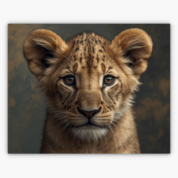 Art Nr. 02.999.641