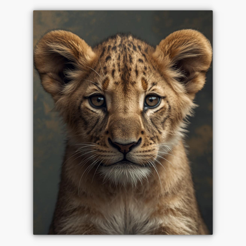 Art Nr. 02.999.641