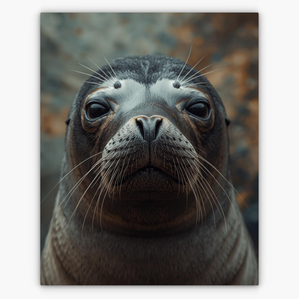 Art Nr. 02.999.642