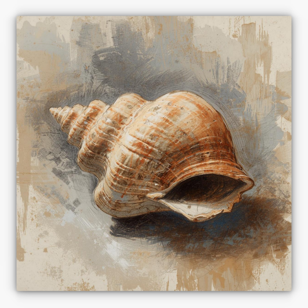Art Nr. 02.999.644