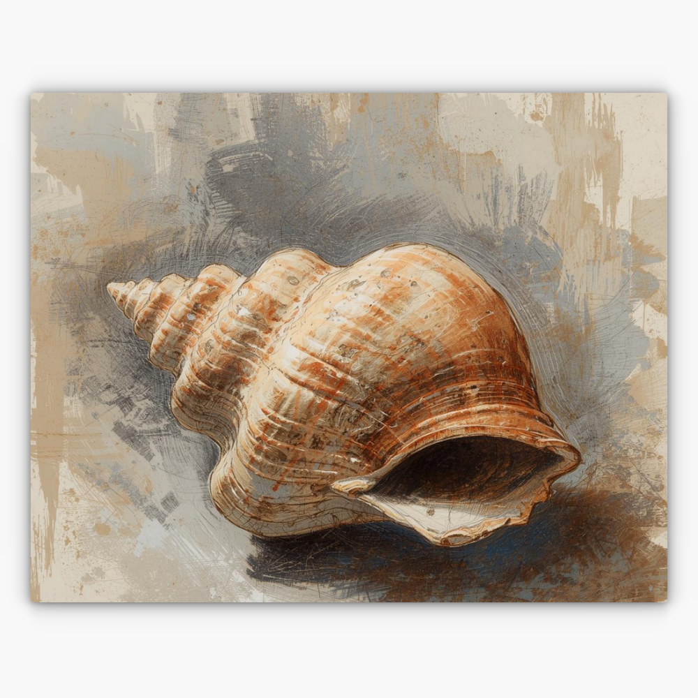 Art Nr. 02.999.644