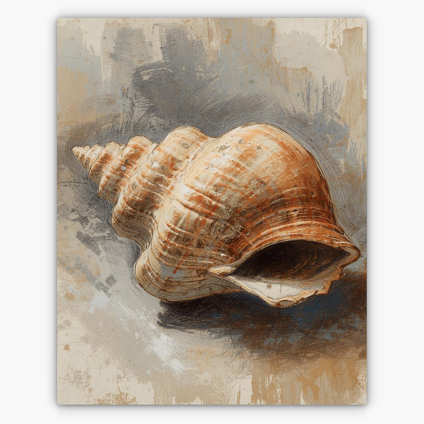 Art Nr. 02.999.644