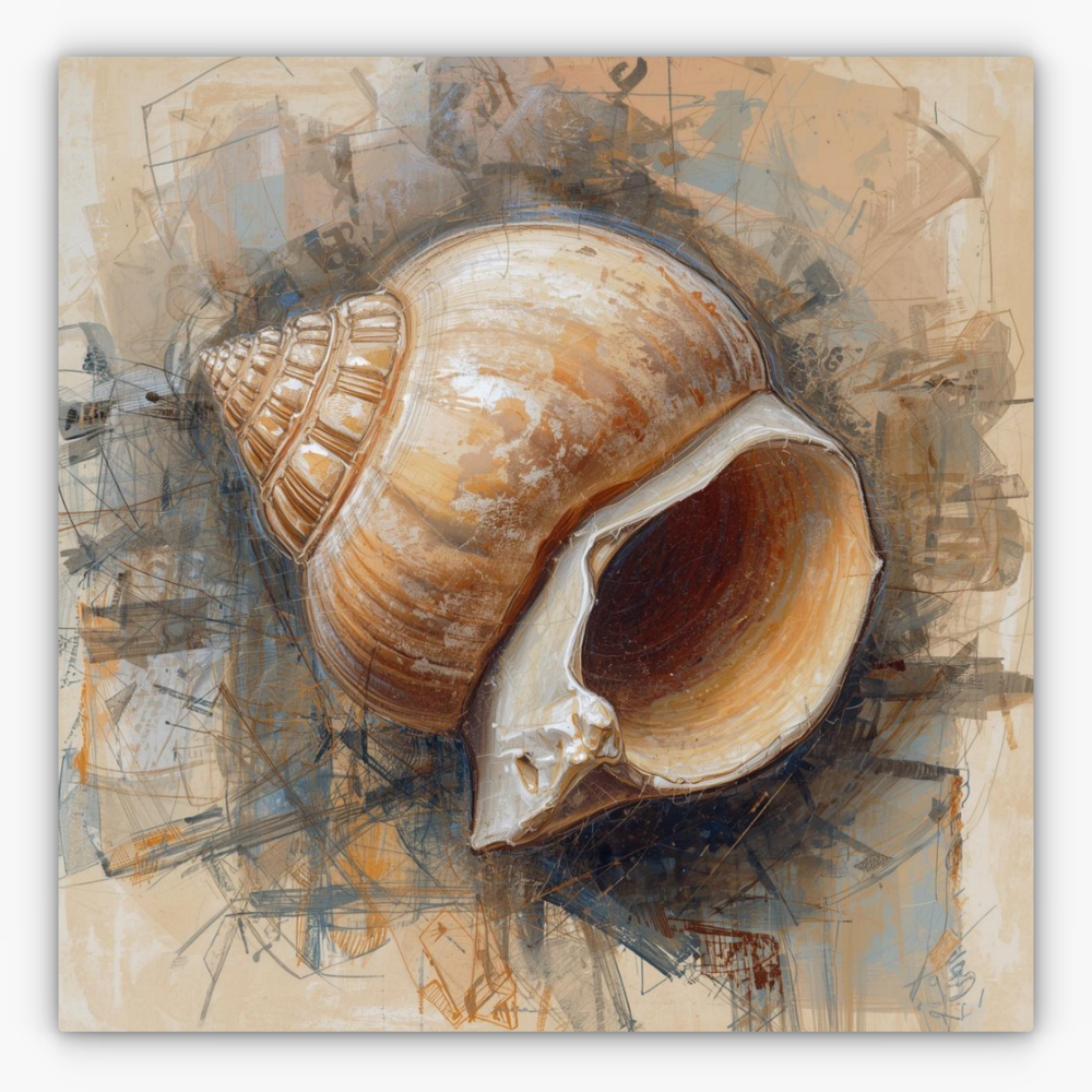 Art Nr. 02.999.645