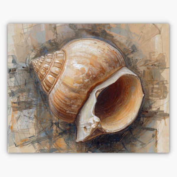 Art Nr. 02.999.645