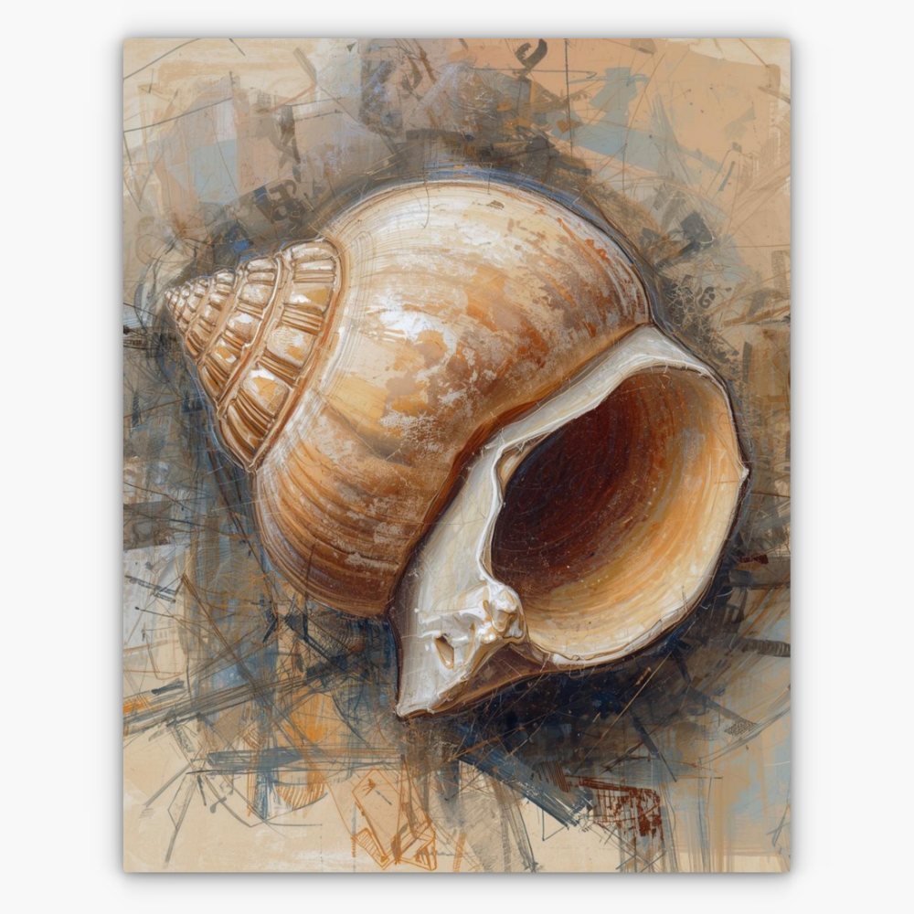 Art Nr. 02.999.645