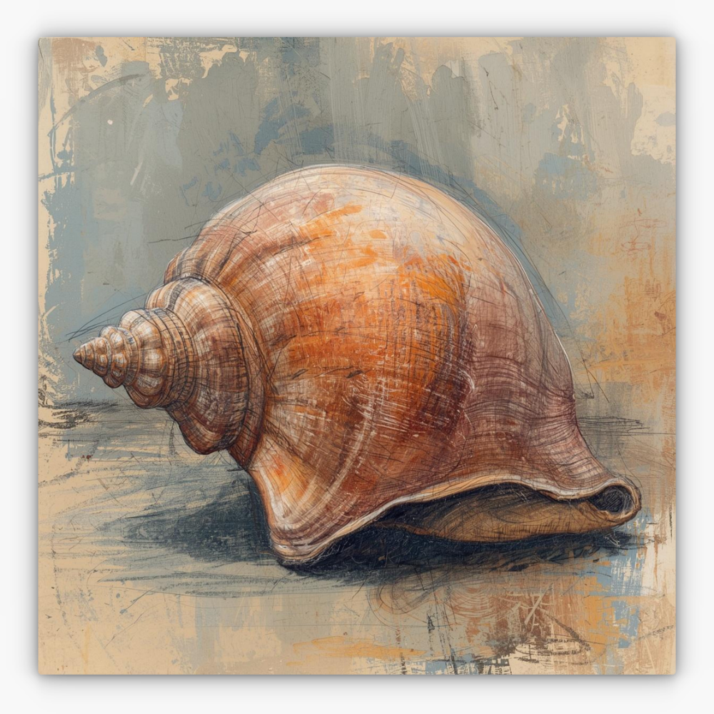 Art Nr. 02.999.646