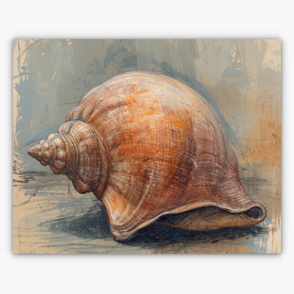 Art Nr. 02.999.646