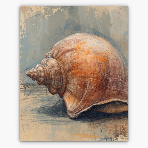 Art Nr. 02.999.646
