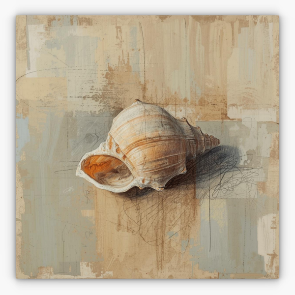 Art Nr. 02.999.647