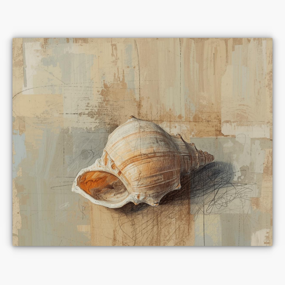 Art Nr. 02.999.647