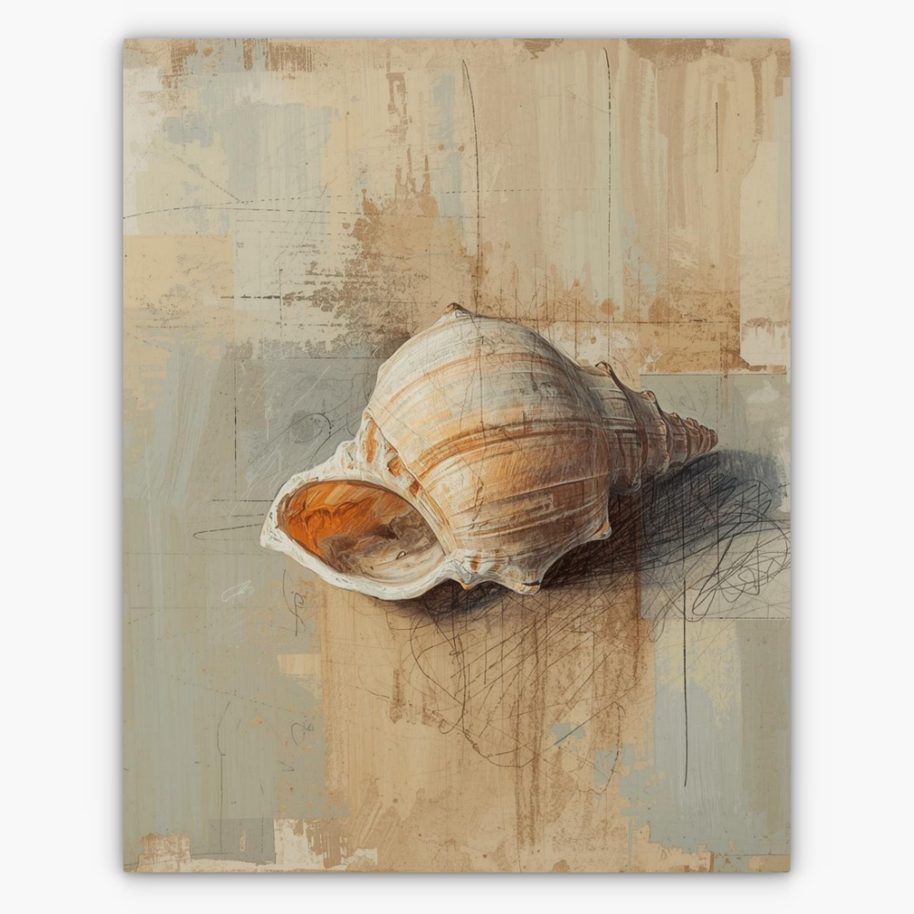 Art Nr. 02.999.647