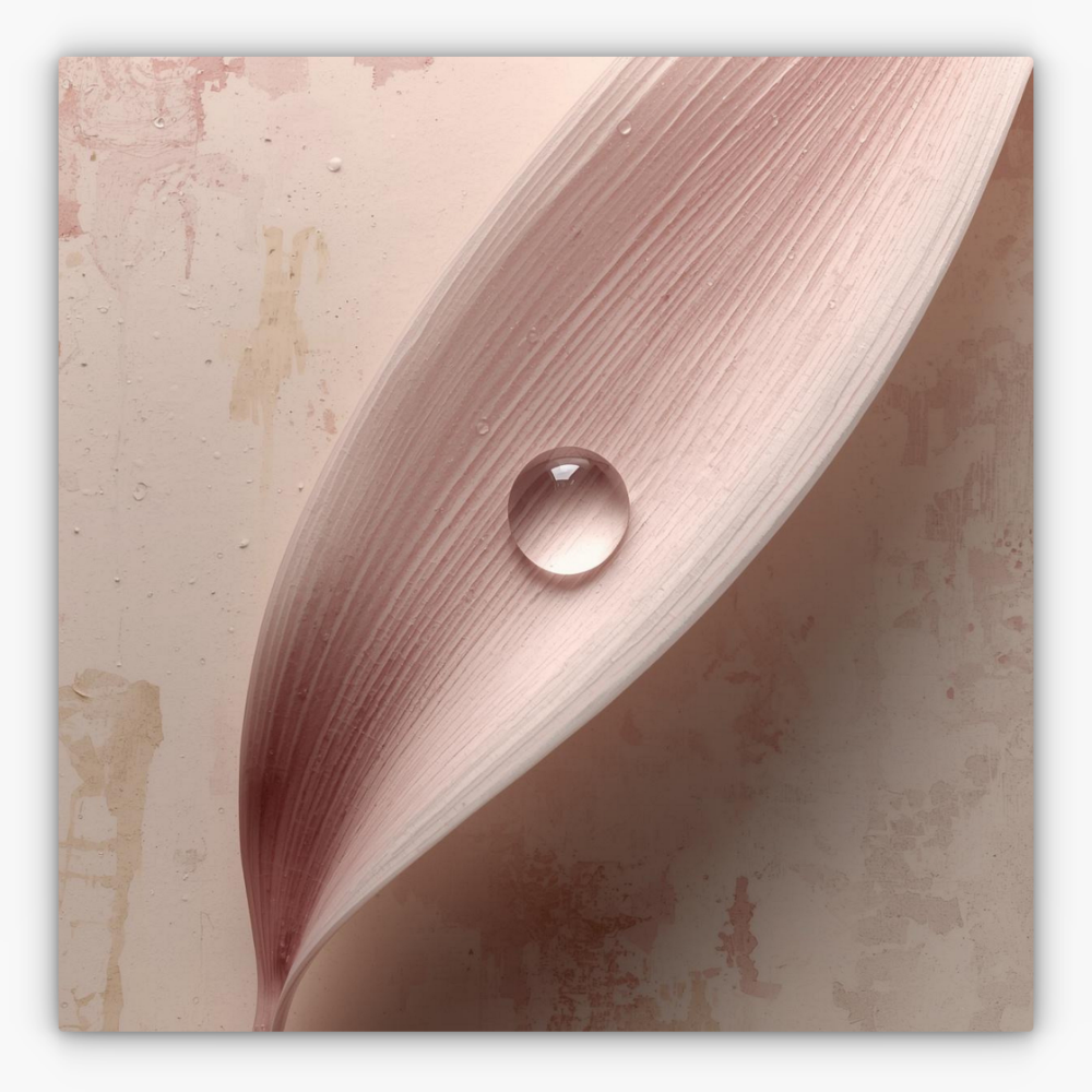 Art Nr. 02.999.648