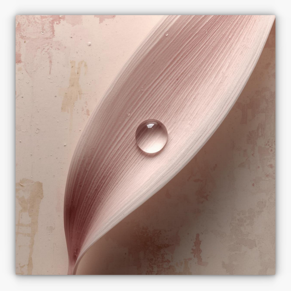 Art Nr. 02.999.648