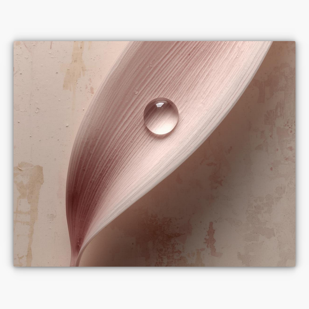 Art Nr. 02.999.648