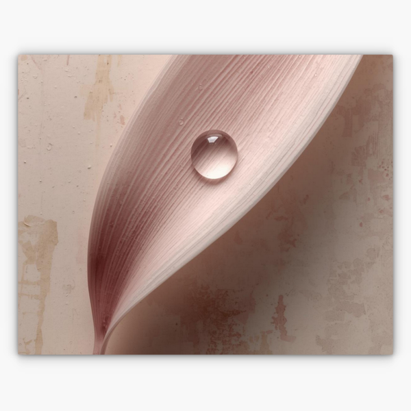 Art Nr. 02.999.648