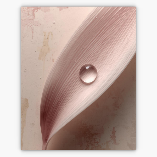 Art Nr. 02.999.648