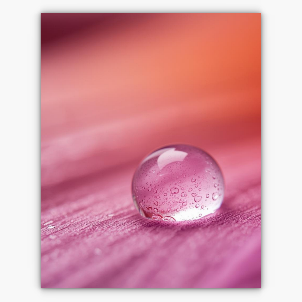 Art Nr. 02.999.650