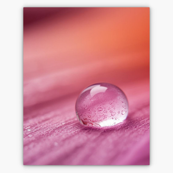 Art Nr. 02.999.650