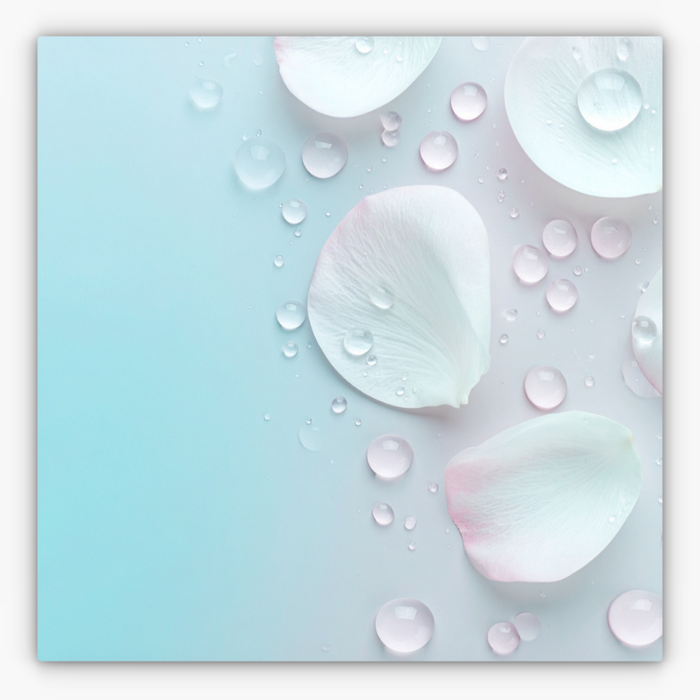 Art Nr. 02.999.652