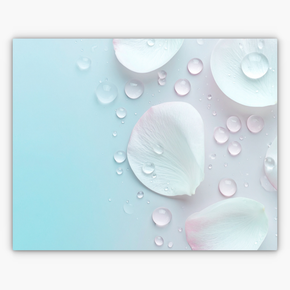 Art Nr. 02.999.652
