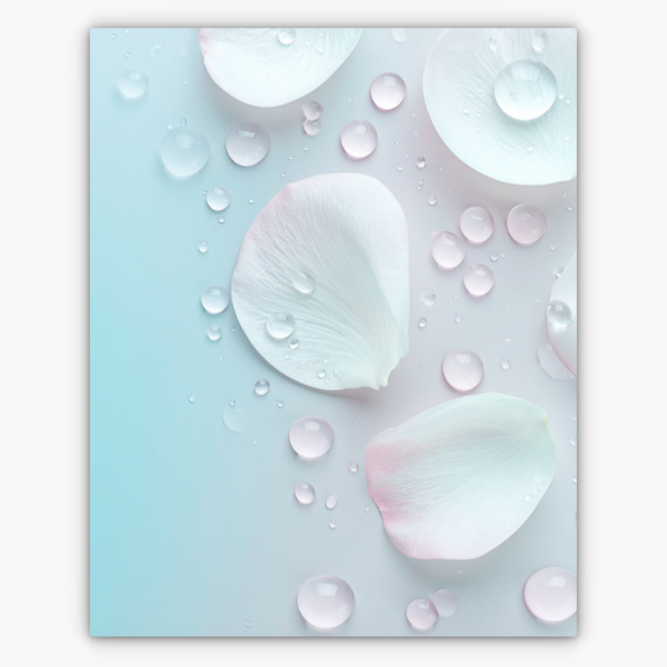 Art Nr. 02.999.652