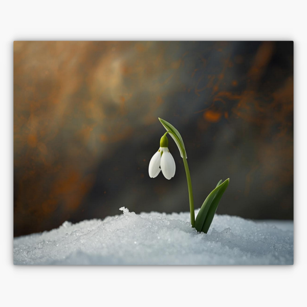 Art Nr. 02.999.653