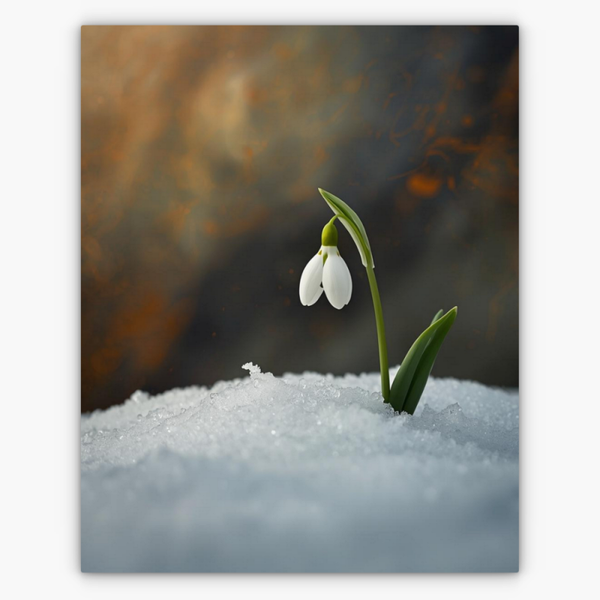 Art Nr. 02.999.653