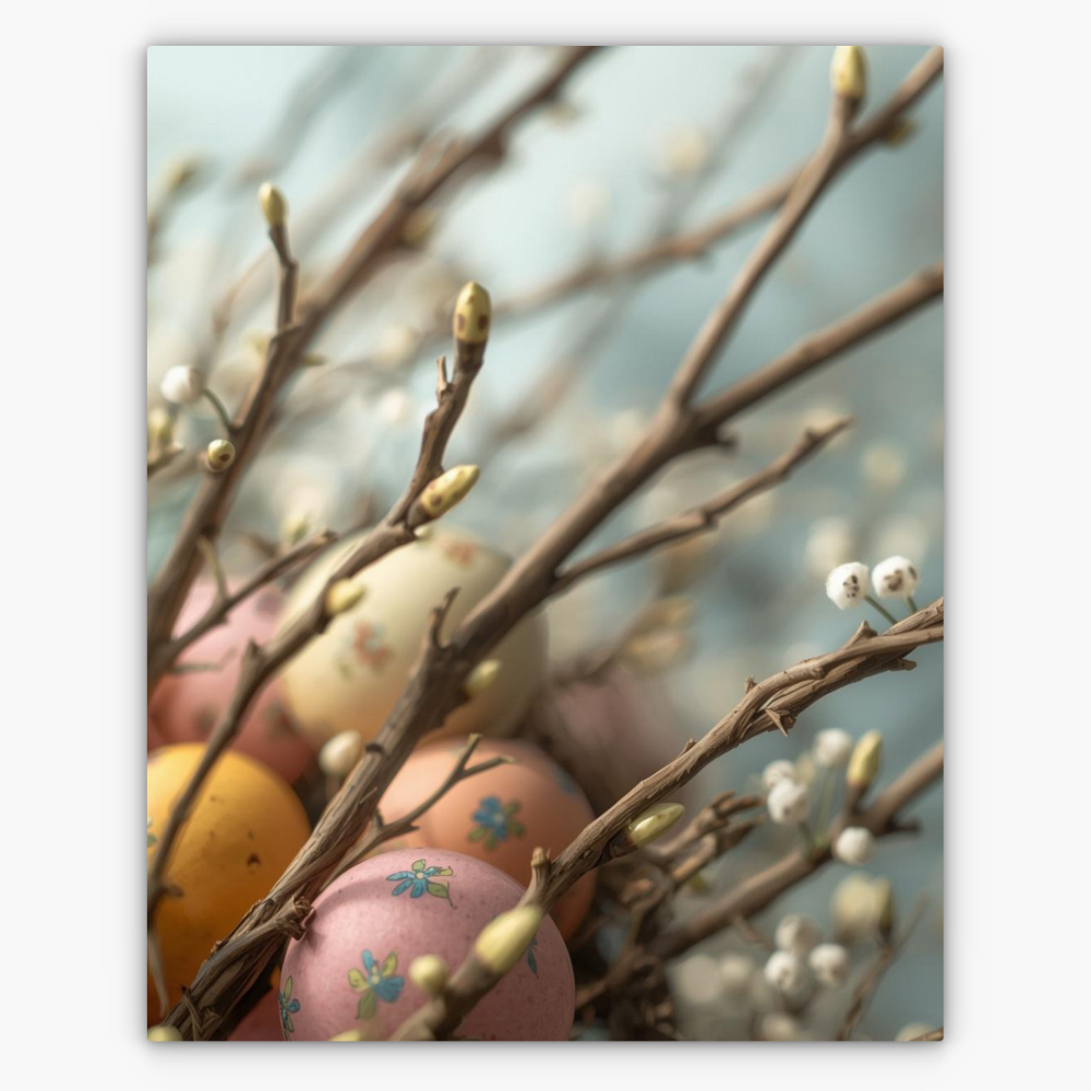 Art Nr. 02.999.655