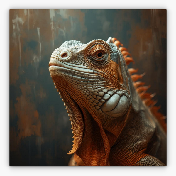 Art Nr. 02.999.656
