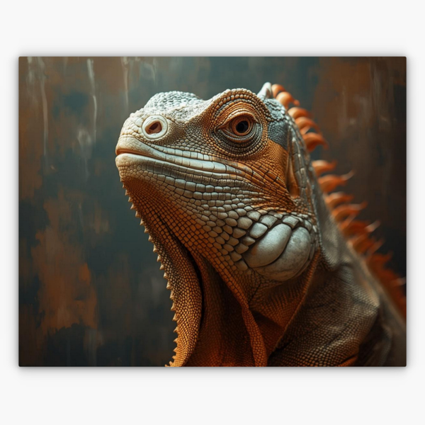 Art Nr. 02.999.656