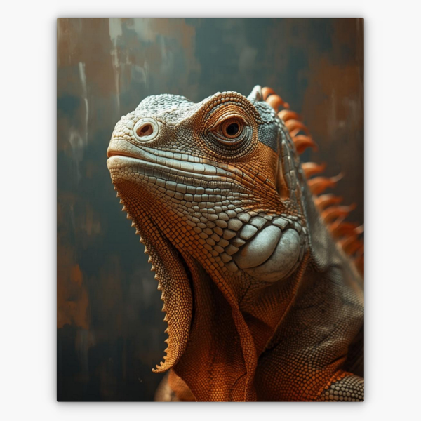 Art Nr. 02.999.656