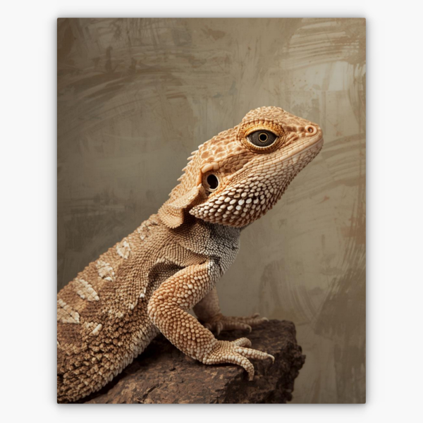 Art Nr. 02.999.659