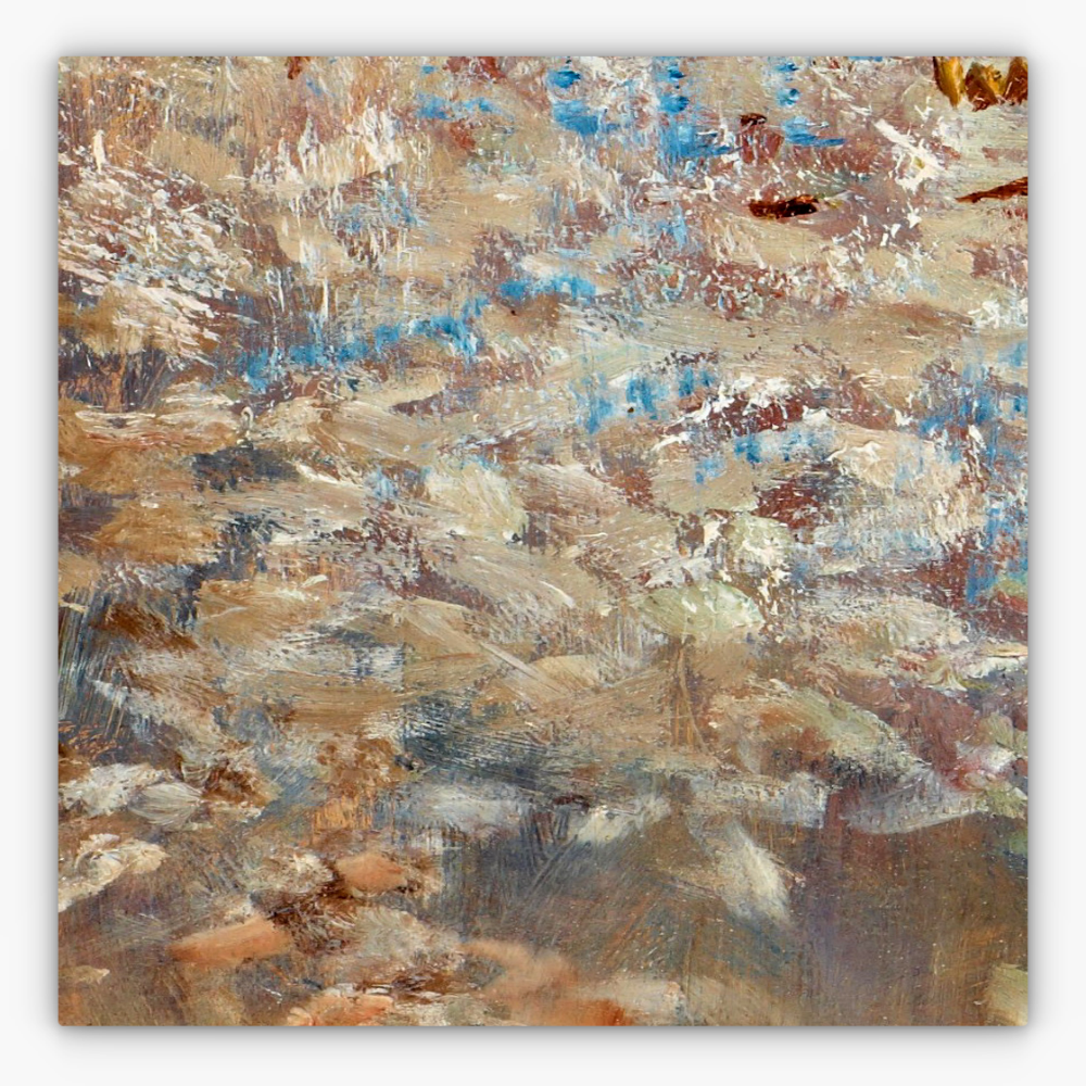 Art Nr. 02.999.664