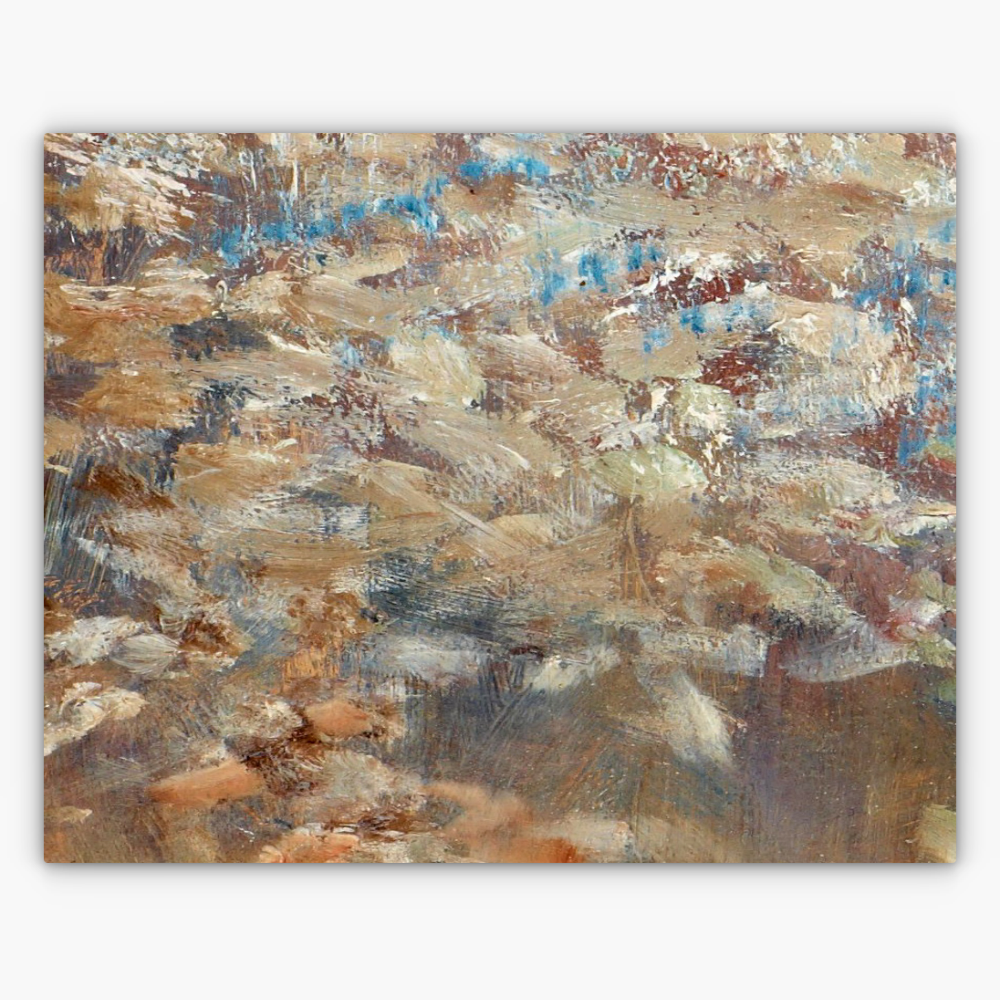 Art Nr. 02.999.664