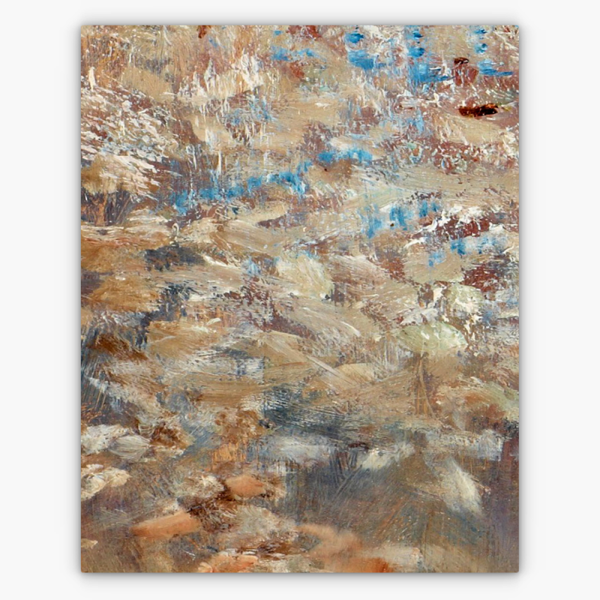Art Nr. 02.999.664