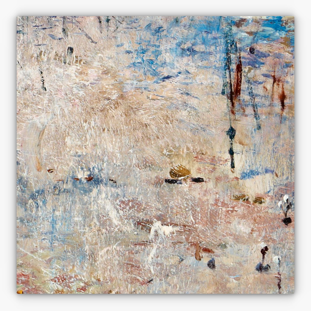 Art Nr. 02.999.665