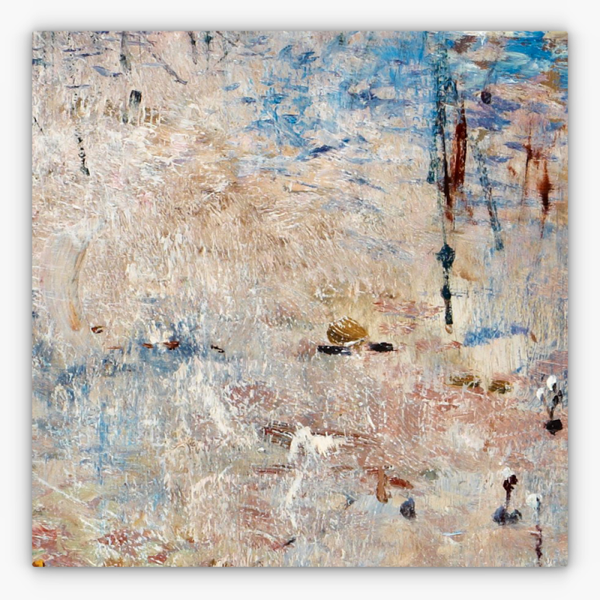 Art Nr. 02.999.665