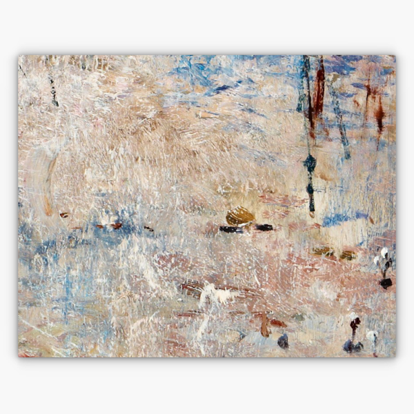 Art Nr. 02.999.665