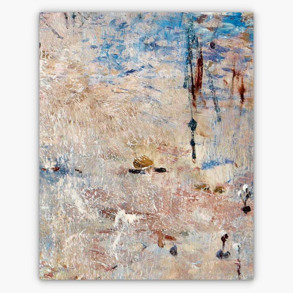Art Nr. 02.999.665