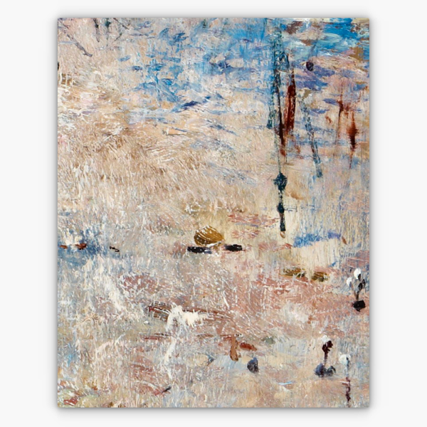 Art Nr. 02.999.665